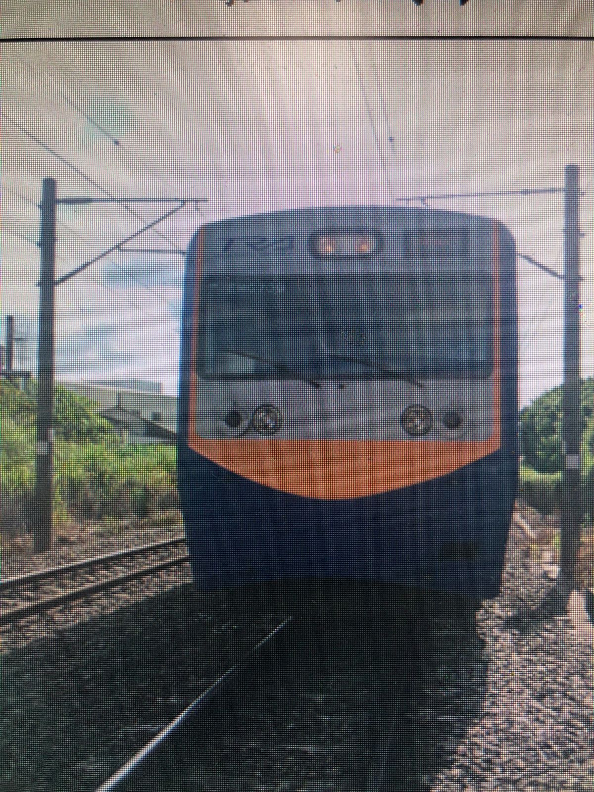 ▲疫情影響司機員培訓塞車，台鐵局表示，已經在9月6日復課。（圖／台鐵）