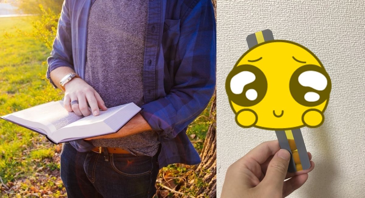 ▲（圖／翻攝Pxhere／推特@CBydbbmpg）