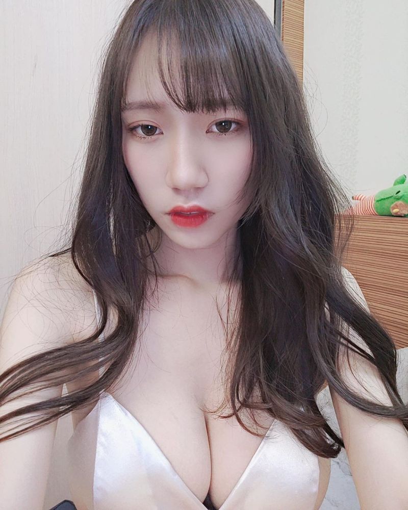 ▲(圖/翻攝芷涵IG