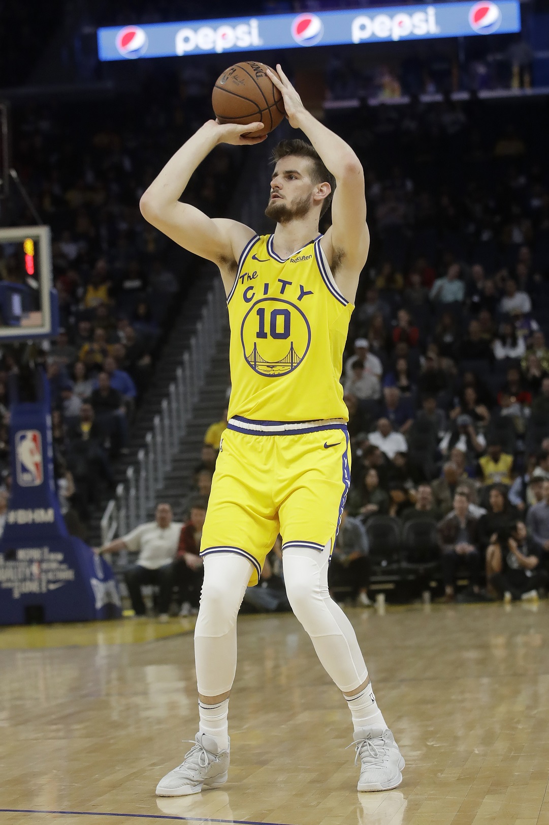 ▲Dragan Bender。（圖／美聯社／達志影像）