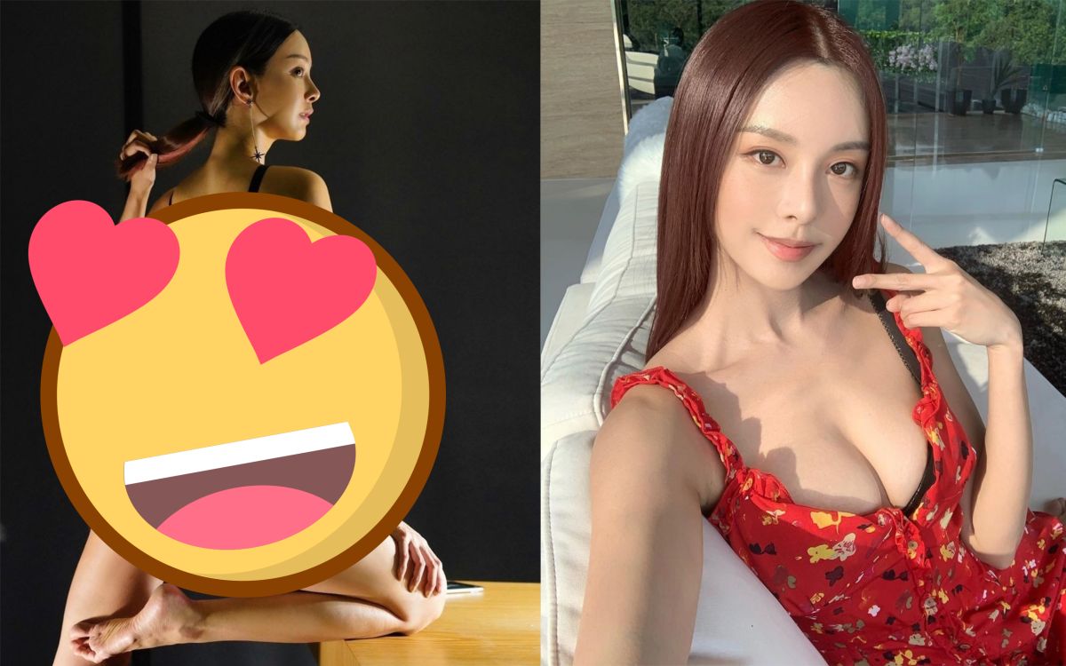 ▲李元玲曬出辣照回饋等待已久的粉絲。（圖／李元玲IG）