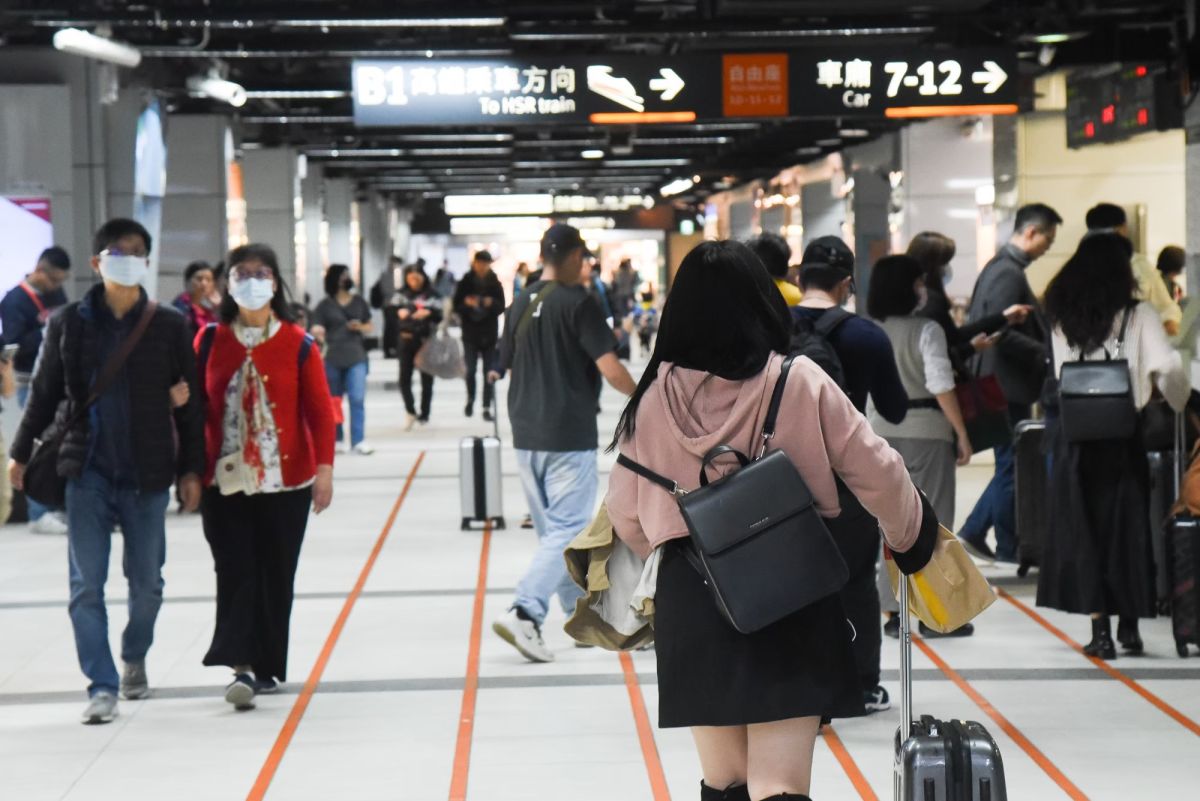 ▲觀光署公布最新旅行業營運狀況，今年截至5月底止，已有6家旅行社遭廢照、23間解散。（圖／NOWnews資料照）