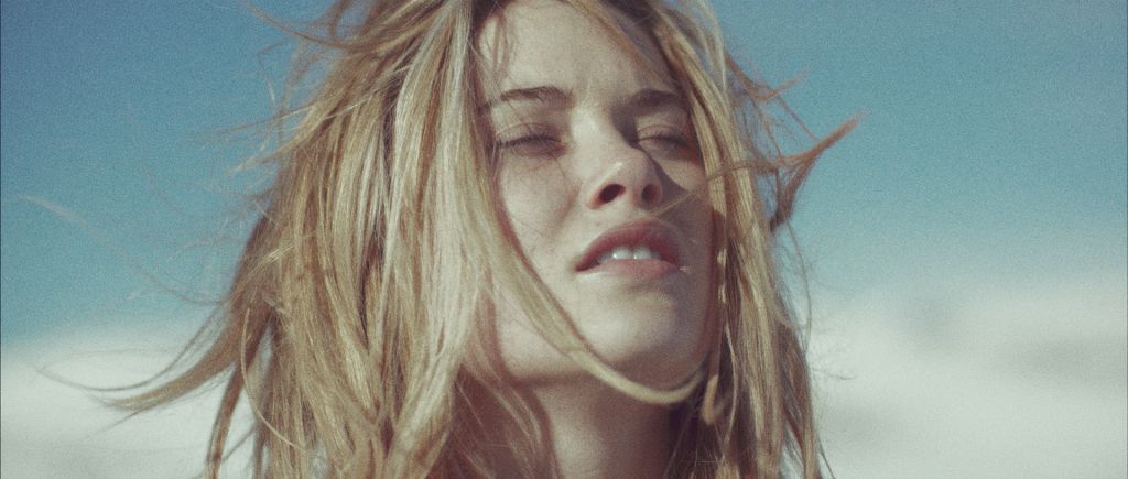 ▲《怪獸與牠們的產地》《鋼鐵人3》團隊，打造《海星》科幻視效。（圖／車庫）