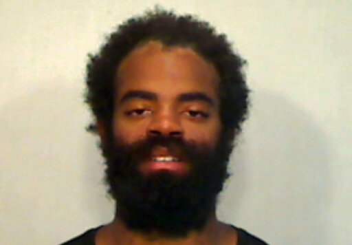 ▲Andrew Toles（圖／美聯社／達志影像）