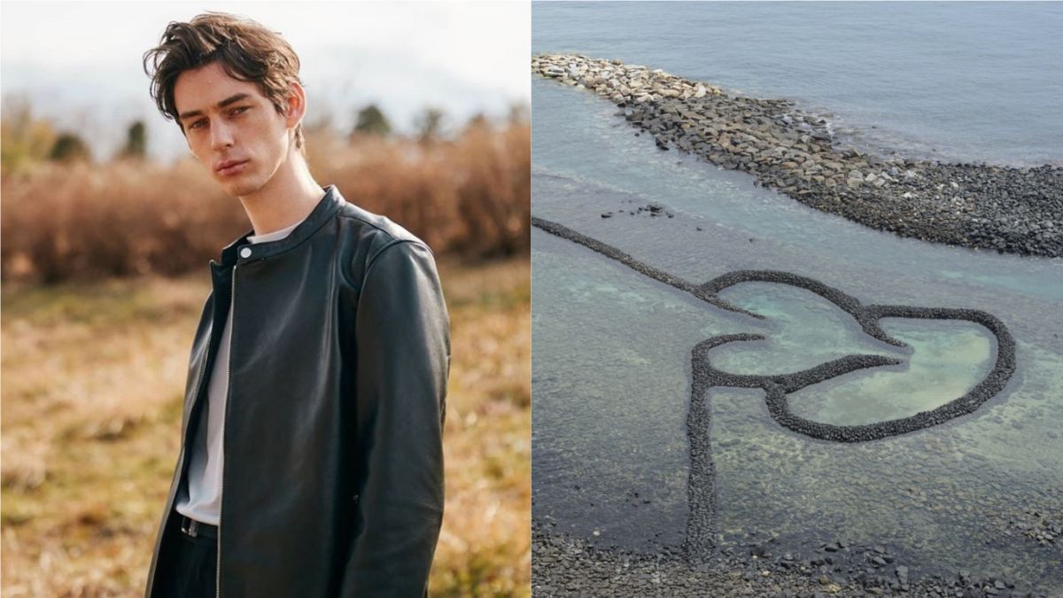 ▲（圖／Alexis提供）