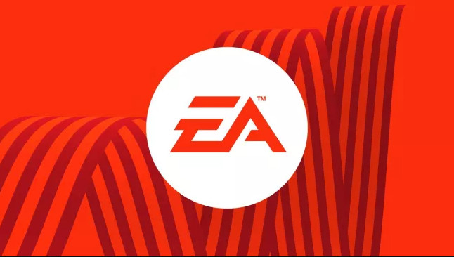 遊戲行業性醜聞不斷　EA呼籲員工站出來舉報性騷擾
