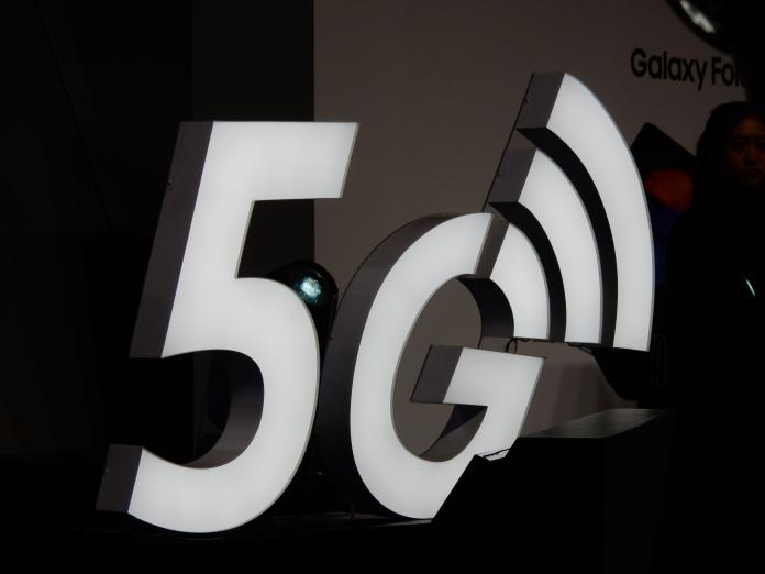 ▲新基建政策利多加持  5G、大數據及通信指數成投資亮點（圖／NOWnews資料照）