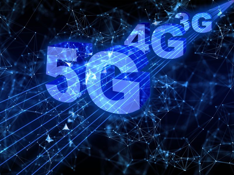 男嘆「5G網速」不特別？使用心得曝光　網全共鳴：超半殘
