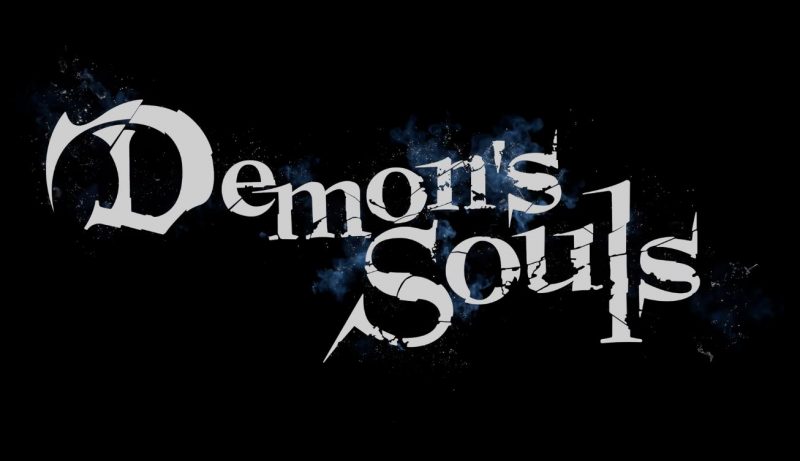 重新體驗《魂》系列的最初起點　《惡魔靈魂》重製版確定登上PS5
