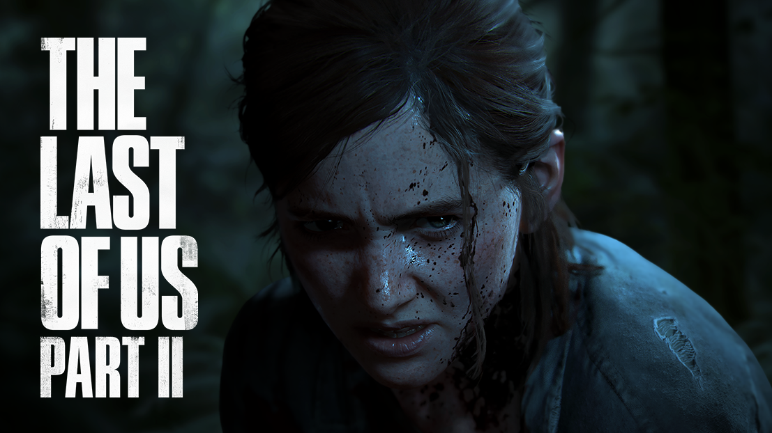 19日上市的《最後生還者II》3天內全球就突破400萬套銷量，打破PS4獨佔遊戲史上最快銷售紀錄。   圖：翻攝自官方粉專