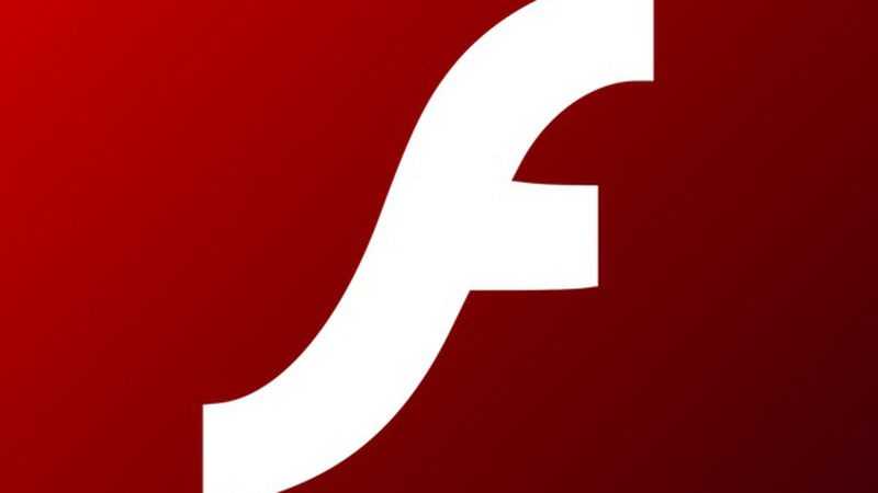 Flash player壽終正寢　Adobe確認年底終止Flash Player技術支援
