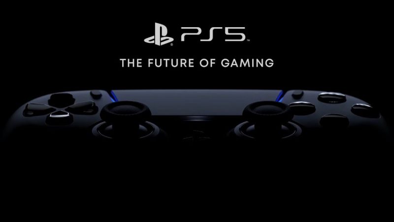PS5將有獨佔遊戲：只能在PS5主機上遊玩　將充分利用PS5新功能
