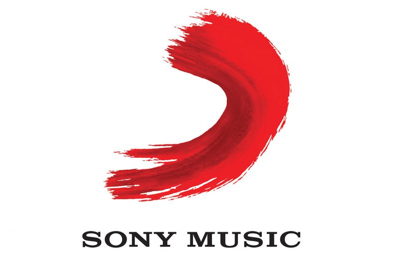 相信資深的youtube使用者應該都對Sony Music的版權申告之嚴格記憶猶新