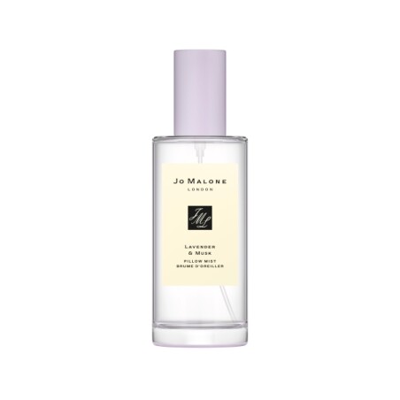 ▲Jo Malone London 薰衣草與麝香舒眠枕香噴霧 45ml NT$1,300。（圖／Jo Malone London）