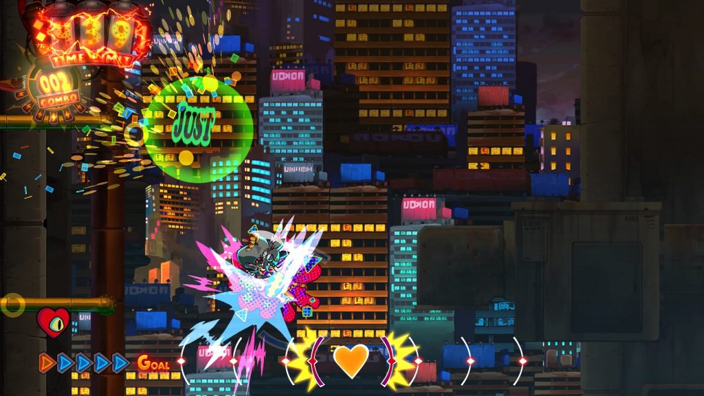 MAD RAT DEAD_20200511131652