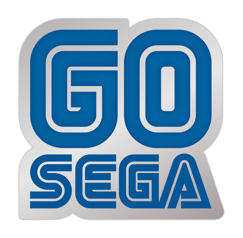 歡慶成立60週年＆亞洲官方網站更新紀念　SEGA舉辦「特別贈獎活動」
