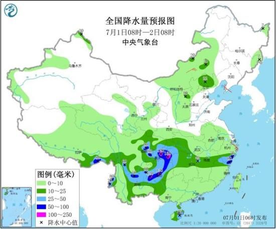 ▲（圖／翻攝自微博）