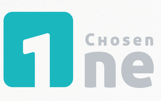 ▲娛樂系區塊鏈「Chosen One天選幣」，設計以去中心化的區塊鏈為技術底，用虛擬貨幣無國籍特性，在任何國家都可以變現，只要動動手指，即可輕鬆賺台幣。（圖/公關照片）