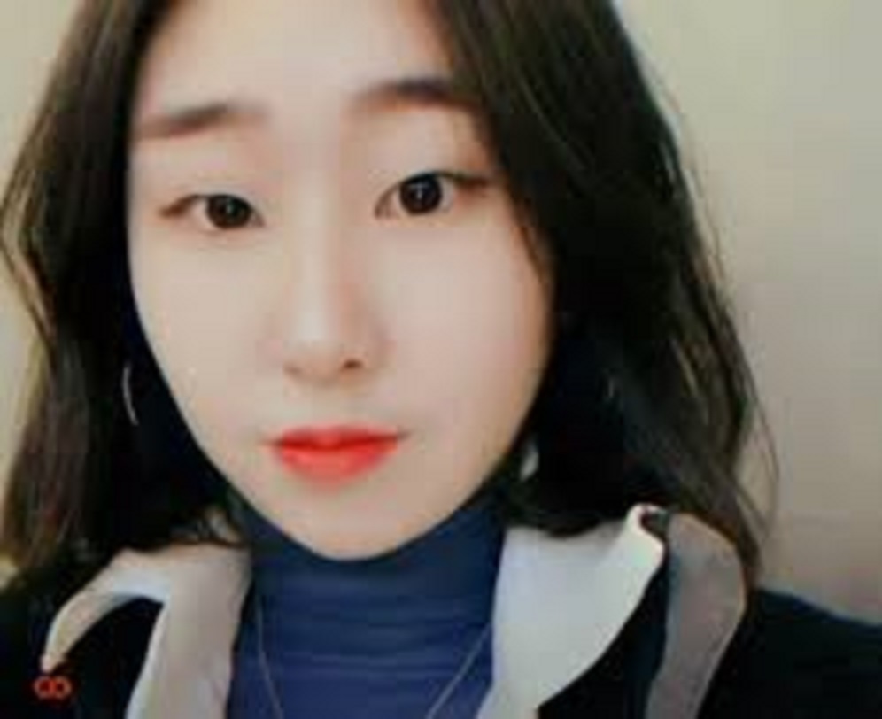 ▲鐵人三項女子運動員崔淑賢。（圖／取自網路）