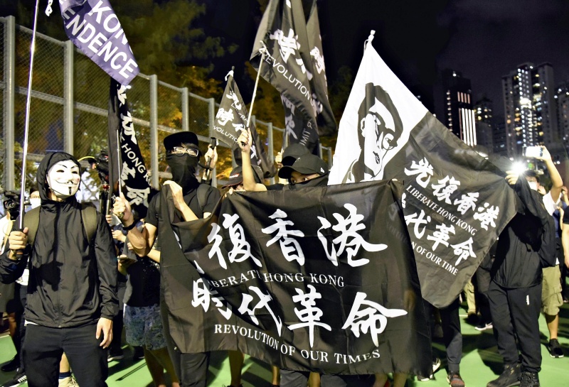 ▲（圖／美聯社／達志影像）