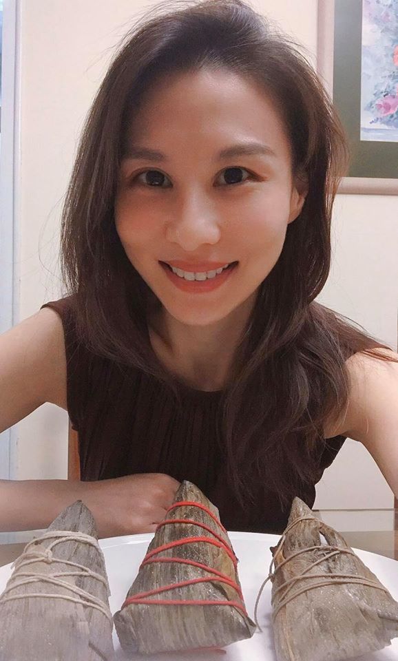 ▲林凡擁有實力派唱功,代表作無數。(圖/林凡臉書)