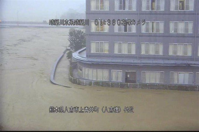 ▲(圖/翻攝自