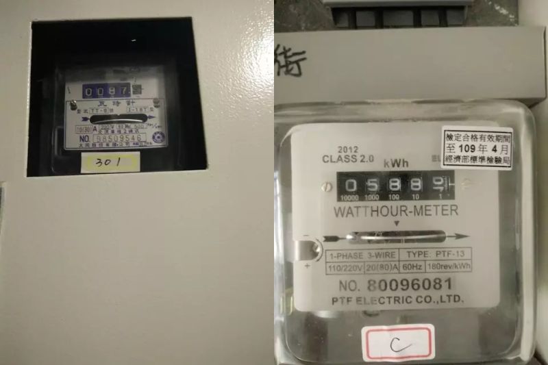 ▲(圖/翻攝Dcard)