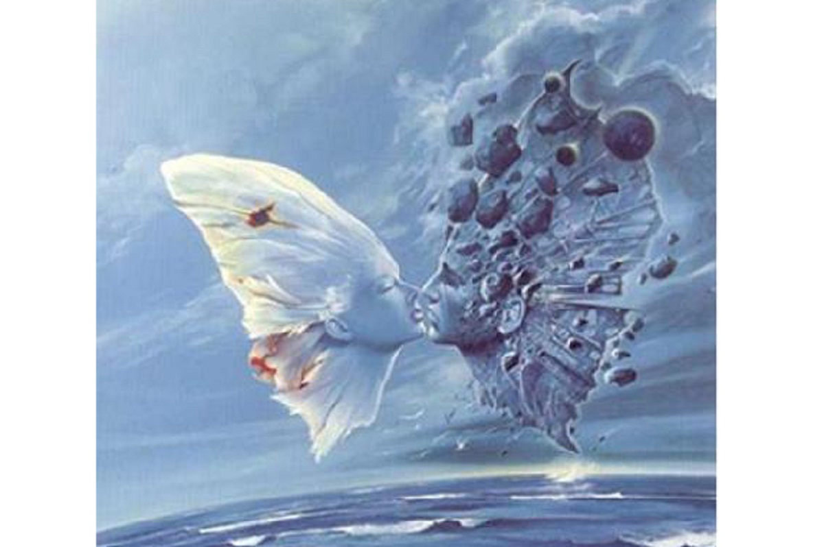 ▲第一眼看到什麼？答案將秒解你的「處事風格」。（圖／翻攝自Look Pretty）