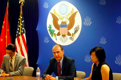 ▲（圖／翻攝自 Macau Business）