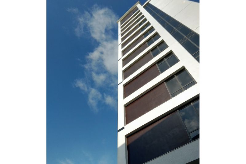 ▲進駐立體化廠辦 合法三照輕鬆申辦。（圖/公關照片）