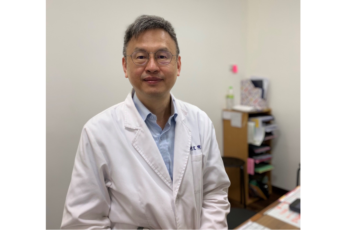 ▲糖尿病治療若想達標，需要三管齊下：飲食、運動、藥物控制。然而這對喜愛吃米飯的亞洲人來說可是一個大難題！（圖／資料照片）