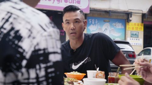 民眾問為何陳建州一到台大就有病床？內科醫師解惑　萬人恍然大悟