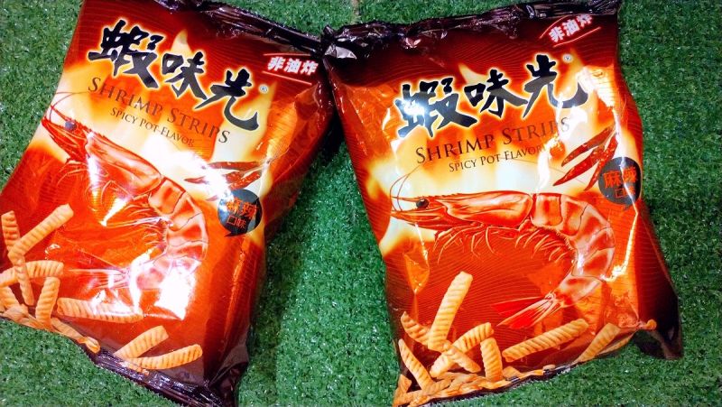 ▲四大量販超市及7-eleven都有鋪貨,跑一趟就能輕鬆打點所有野餐必備餐飲