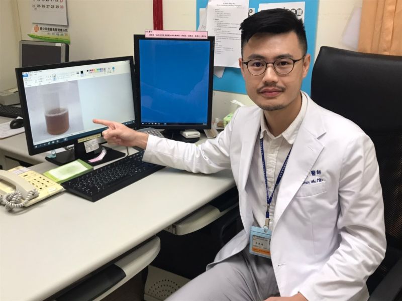 過度運動後肌肉疼痛 小心橫紋肌溶解症要洗腎