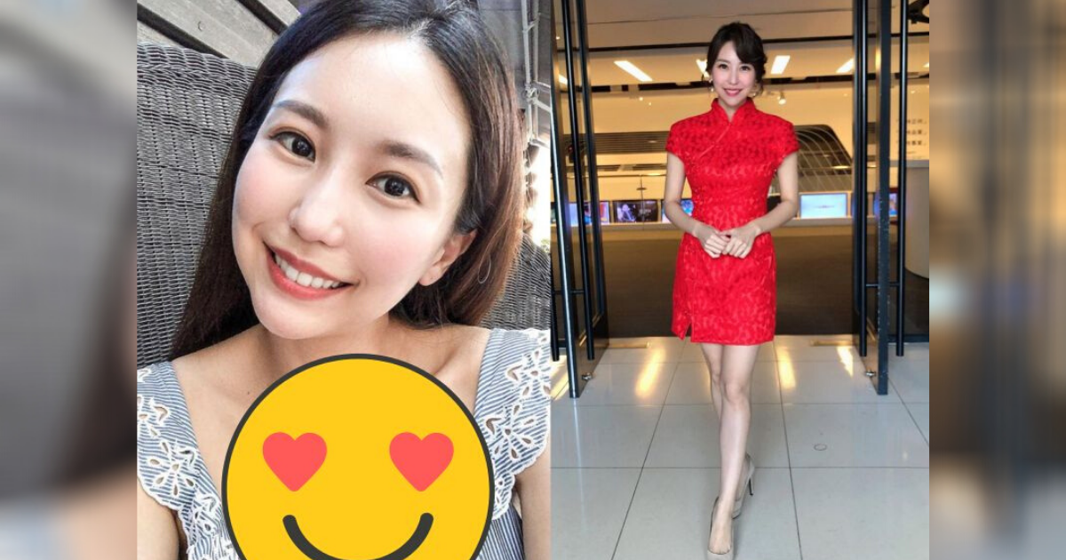 ▲高毓璘辣曬泳裝照。（圖／高毓璘IG） 