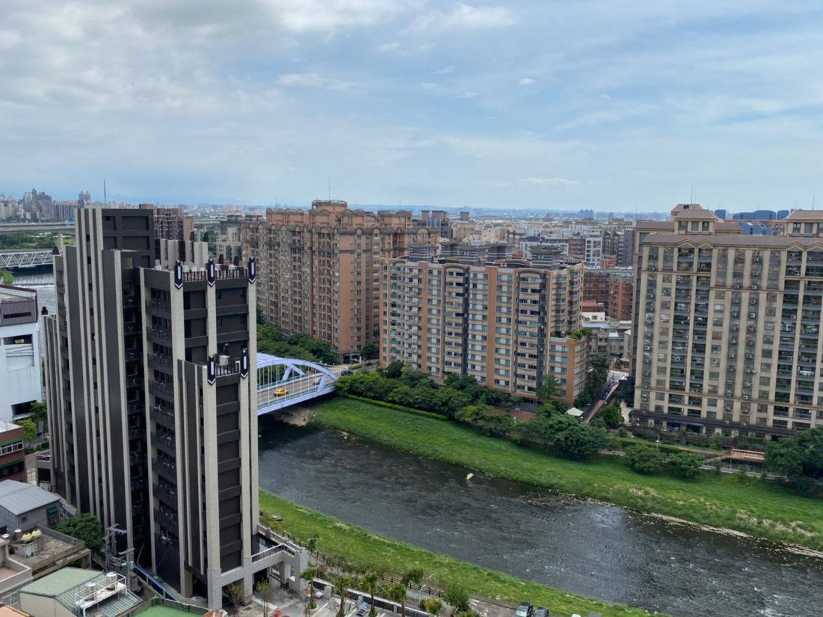 ▲根據信義房屋調查，受訪民眾看跌國內房市人數縮減。（圖／信義房屋提供） 