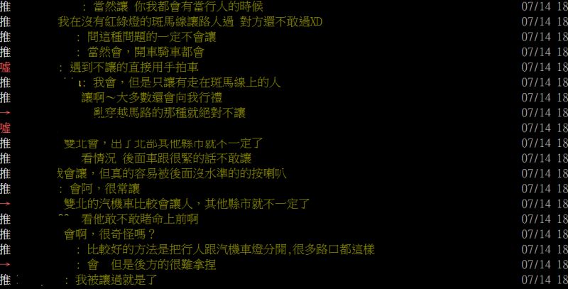 ▲(圖/翻攝PTT)