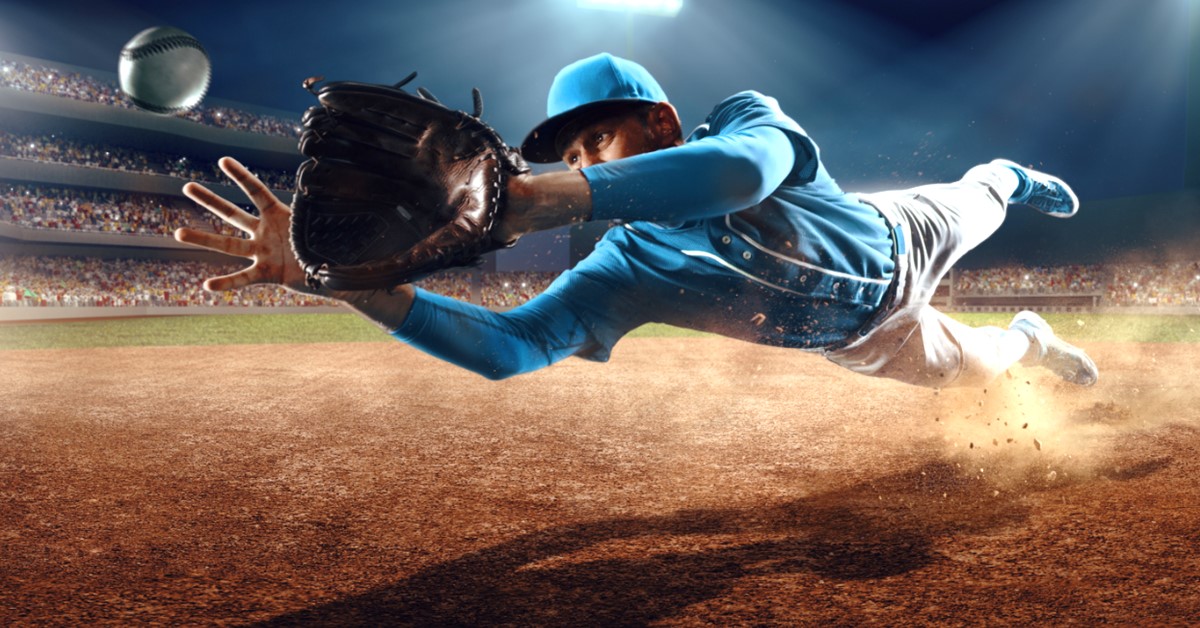 ▲市場瞬息萬變 2招接住獲利機會（圖／資料照片）