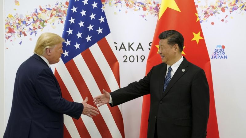 ▲(圖/翻攝自《香港