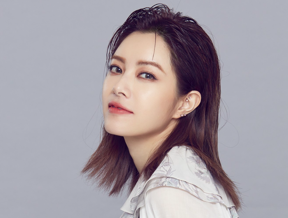 ▲徐懷鈺將於8月21日在台北Legacy開唱。（圖／Legacy提供）