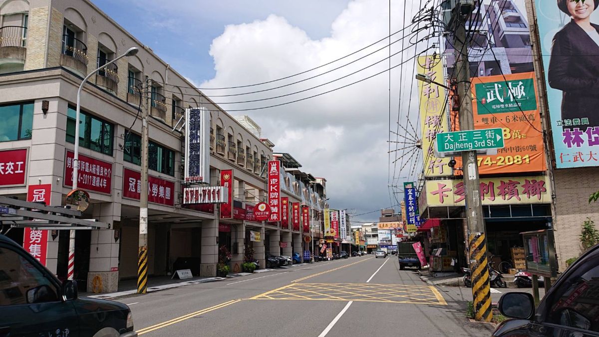 ▲土地取得成本變高、建商愛蓋電梯別墅，致使仁武區透天價格持續上漲。（圖／住商不動產提供）