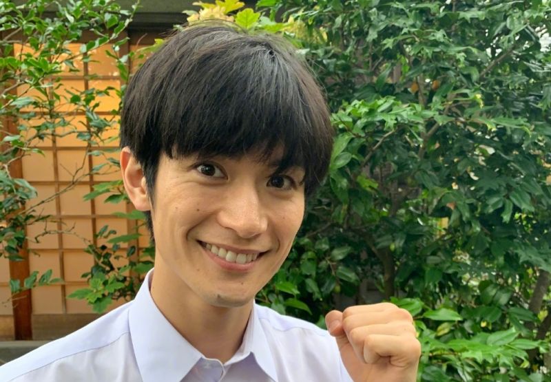 公司打破沉默 報告三浦春馬死訊 天團獻曲送天堂好友 娛樂 Nownews今日新聞 公司打破沉默 報告三浦春馬死訊 天團獻曲送天堂好友 娛樂 Nownews今日新聞