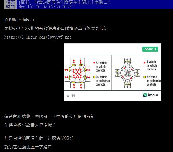 ▲網友在