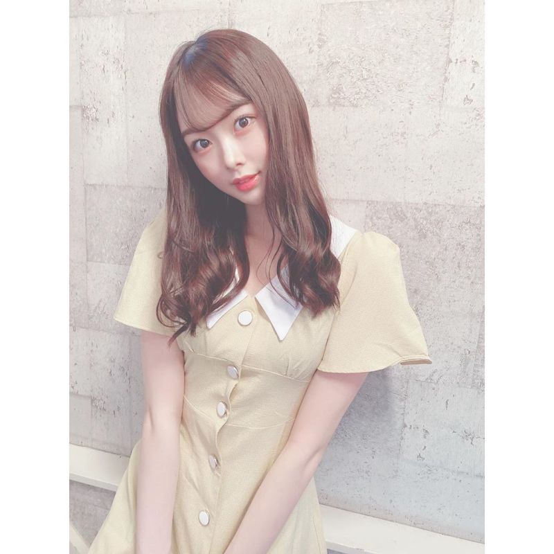 ▲達家真姬寶有染疫風險。(圖/達家真姬寶IG)