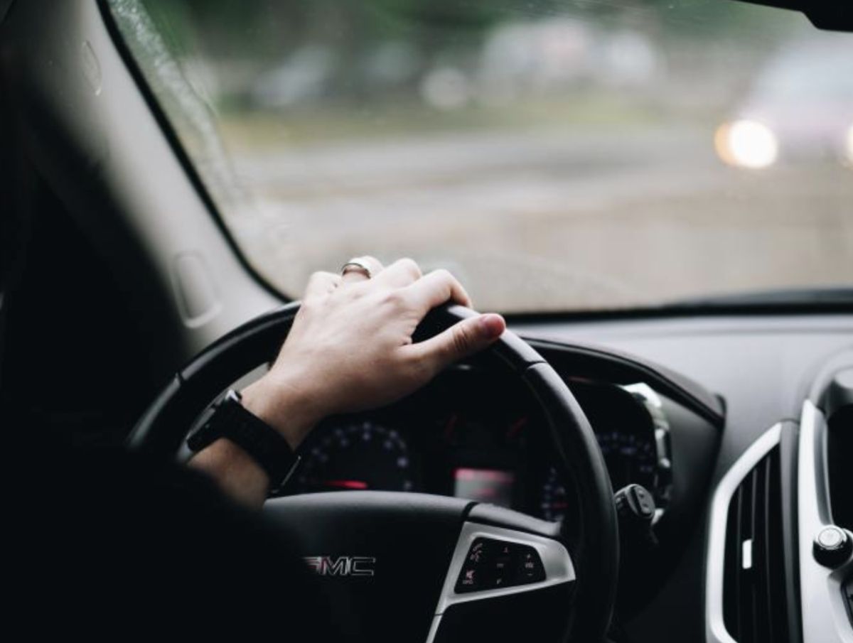 ▲「酒駕重罰」是全國唯一超越藍綠的全民共識。（圖／Pixabay）