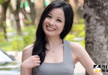 呂文婉解約定存跟風買0050！見慘賠後悔了　嘆：不是人人都適合