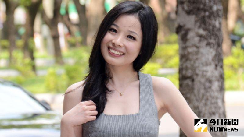 ▲呂文婉（如圖）受到大環境影響挪用一筆定存買了ETF 0050，結果今天打開帳戶發現帳面上的數字有點慘，讓她後悔直呼：「早知道不要買。」感嘆不是人人都適合投資股市。（圖／資料照）