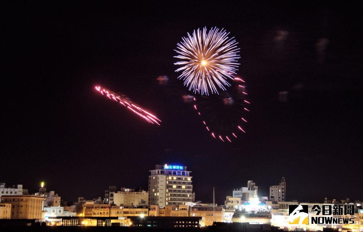 ▲澎湖有54間旅館、近900間民宿，旅宿每日可提供7,313間房間，約可容納2萬6千人，旅宿能量還可因應來澎旅客。（圖／記者張塵攝，2020.07.21）