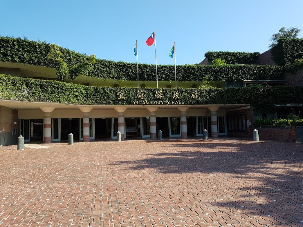 ▲交通部稱擬暫緩對離島及宜花東的旅遊行銷補助，對此，宜蘭縣政府喊話中央稱不要變相懲罰。（圖／記者李清貴攝,資料照)