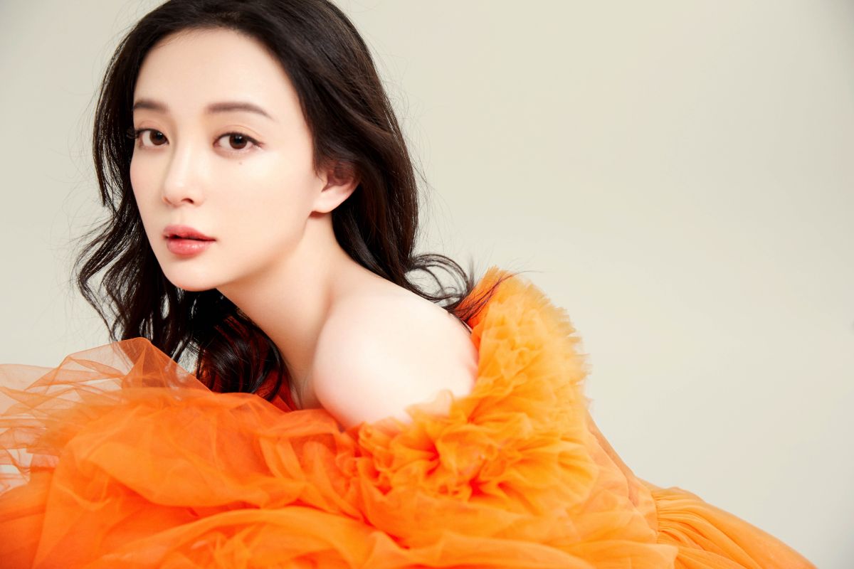 ▲汪小敏曾遭批只會翻唱，讓她當場崩潰痛哭。（圖／種子音樂提供）